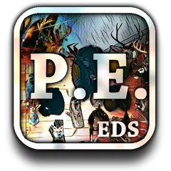 EDS Photo Editor APK download