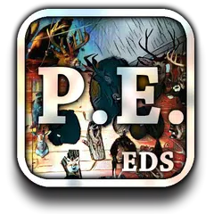 Скачать Редактор фотографий EDS APK