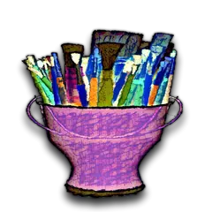 EDS Sketching - Drawing