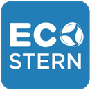 Ecostern APK