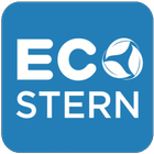Ecostern biểu tượng