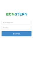 Ecostern ảnh chụp màn hình 1