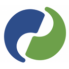 Kristein icon