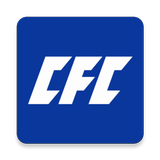 CFC icône
