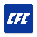 CFC (unofficial) APK