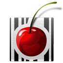 Cherry Merchant app APK