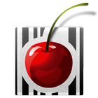 Cherry Merchant app simgesi