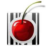 ikon Cherry Merchant app