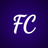 Fast Clock APK
