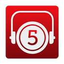 Suurgildi hoone audiogiid APK