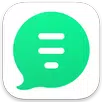 Conversa-APK