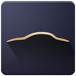 BILPLEIE icon