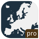 Europe Quiz Pro APK