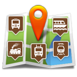 Eesti ühistransport