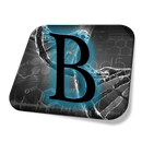 Bioinformaatika sõnaraamat APK