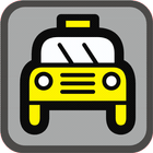 Takso-10 icon