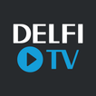 DELFI TV Eesti