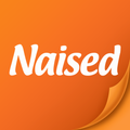Naised