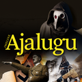Imeline Ajalugu