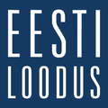 Eesti Loodus