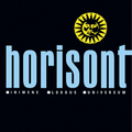 Horisont