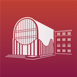 Tallinn Synagogue - EJC