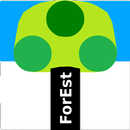 ForEst APK