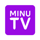 MINU.TV icône