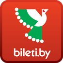 Biletik APK