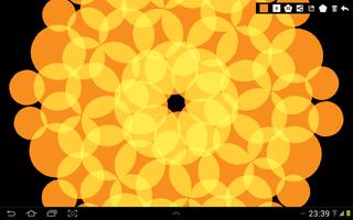 Geometric Touch screenshot 2