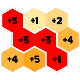 HexaMath