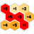 HexaMath APK