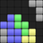 Klots APK