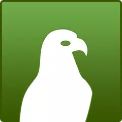 Looduskaamerad アプリダウンロード