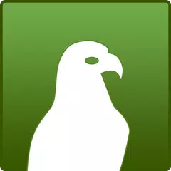 Nature Cameras APK download