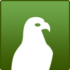 Nature Cameras APK