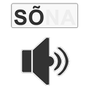 Sõnastaja APK