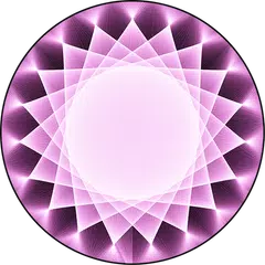 Color Spinner APK download