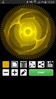 Color Spinner syot layar 2