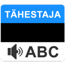 Tähestaja APK