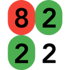 Numbers Game APK