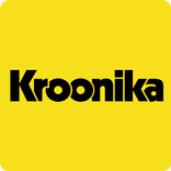 Kroonika