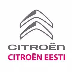 Citroën Eesti