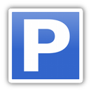 M-Park Beta APK