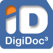 DigiDoc 3 ANDROID
