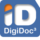 DigiDoc 3 ANDROID APK