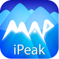 iPeak Hintertux