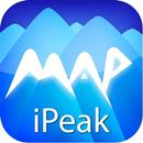 iPeak Mayrhofen APK