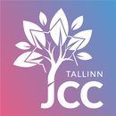 JCC Tallinn APK