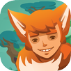 OlerexKütusejaht APK